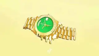 BASE DE TRAP SIN COPYRIGHT 2021 (USO LIBRE) #61 💎
