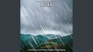 Regen, Pt. 53