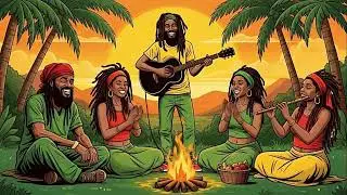 Sufferer's Time &ndash; Ghetto Reggae Stories &ndash; Struggle Life &ndash; Survival Songs 💪