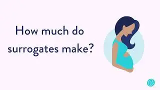 Surrogate Pay & Family Protection Details