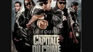 Canardo - Iblis (Capital Du Crime 2)