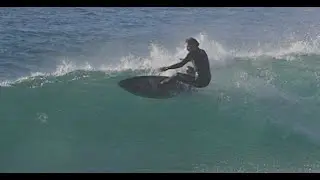David Rastovich Surf Selects 5k watermark ProRes 422