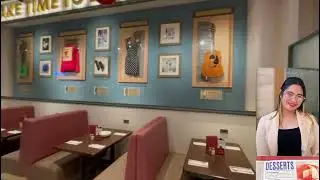 Hard Rock Clark and Hann Casino in Angeles City, Philippines
