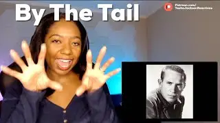 Buck Owens - I've got a tiger by the tail...Reaction