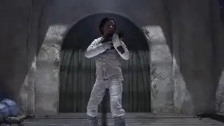 Star Wars Battlefront Extraction 5