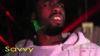 B.O.G Music Group Hamtramck Music Festival recap