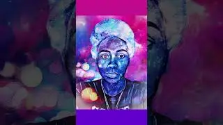 JEWELS UNISOULS- SAUCING ON THE RISE FOR MY THOTS FT. SOUTHSIDEMAN X (Prod. By Younngpoetbeats)