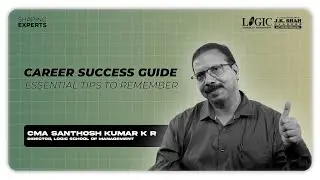 Essential Job Market Tips and In-demand Skills for Corporate&nbsp;Excellence