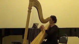 Марескотти - 