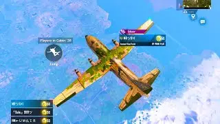 All gun upgrade new xsuit max