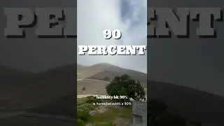 The most powerfull Tesla solar roof in the world (Part 1)