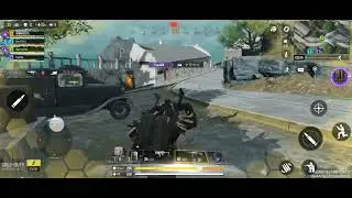 Winning a tournament pt1