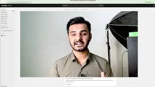 Facebook & Instagram Ads Masterclass 2026 | Meta Ads Course Pakistan | Scale Your Sales