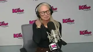 Timoth&eacute;e Chalamet's Secret Rapper Identity EXPOSED? Billy & Lisa React to Wild Theory 🎭