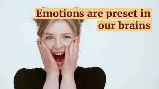How You Can Change Consumer Behaviour