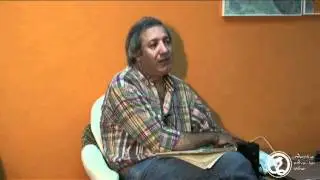Moksha, el Svadharma supremo