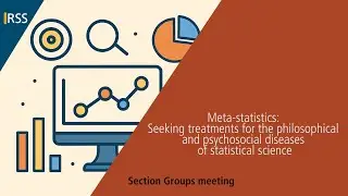Seeking treatments for the philosophical and psychosocial diseases of statistical science