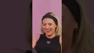 How To Become An International Celebrity!