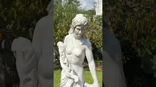Przedstawiam Wam zamek Uhuburg w Helen w stanie Georgia 🏰 #zamek #helen #helenga #zamekuhuburg #u...