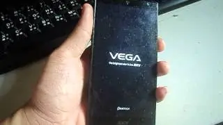 MOV05135