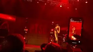 G Herbo 