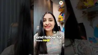 3 GAME CHANGING TIPS  FOR NIFT/NID ASPIRANTS😎 | DON'T MISS THESE TIPS🤯 | CONTACT US: 8271485416