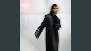 Властелин Калек