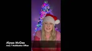 CUPE-OSBCU Holiday Video 2022