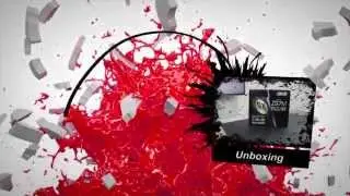 Hardstore TV
