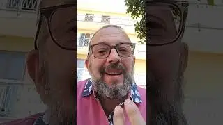 Allora i giusti splenderanno come il sole nel regno del Padre loro