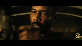 Spell (2020) | Official Trailer | Paramount Pictures
