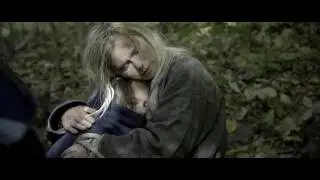 Baltic Tribes - Last Pagans of Europe (Official Trailer 2018)