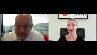 Strategic Growth Done Right at BAR Environmental With COO, Mark Young