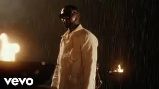 Kizz Daniel – I I Am For You ( Official Music )