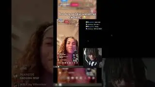 Это был чат с ИИ😭 Twitch: ItsSkooba #imskooba #tiktoklive #trolling #funny #viral