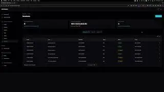 FilamentPHP custom actions