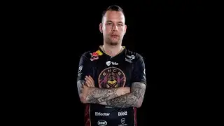 allu 3 AWP kills vs NIP