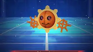 Motimon to Solarmon - Digimon ReArise