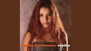 La Resentida