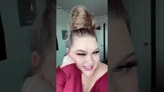 Woman's Funny Encounter: From Insult to Playful Banter#funny #humor #playful #selflove
