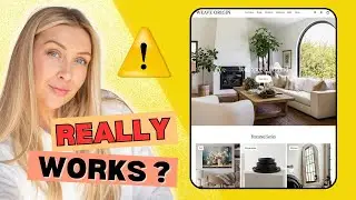 Отзывы о мебели Weave Origin &mdash; настоящий магазин или мошенничество?