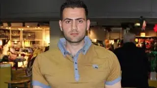 مجنونه بس والله حنونه | 2025 | Mr Milano - Majnooni