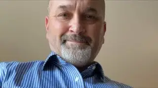 Let&rsquo;s talk about Justice! The Fearless Floyd Show.