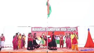 traditional song