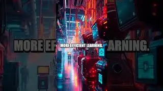The Impact of Neuromorphic Computing on AI Research