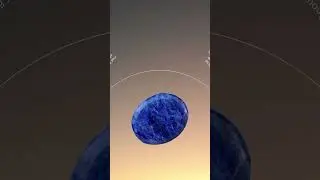 Orah Jewels - Pakistan. Discover the Benefits of Lapis Lazuli