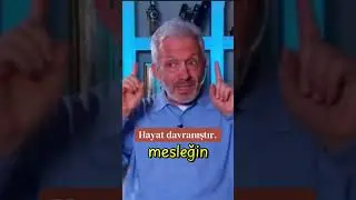 Hayat davranıştır. #HayatDavranıştır#Davranış#İslamiSohbet#ManeviHayat #storiy #Ahlak#KişiselGelişim