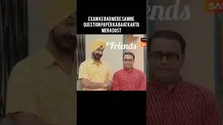 #tmkoc#memes#indian #comedy #show