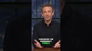 Elon Musk, Trump, and the New Power Structure Explained