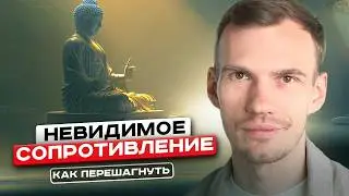 Как освободиться от внутреннего напряжения?